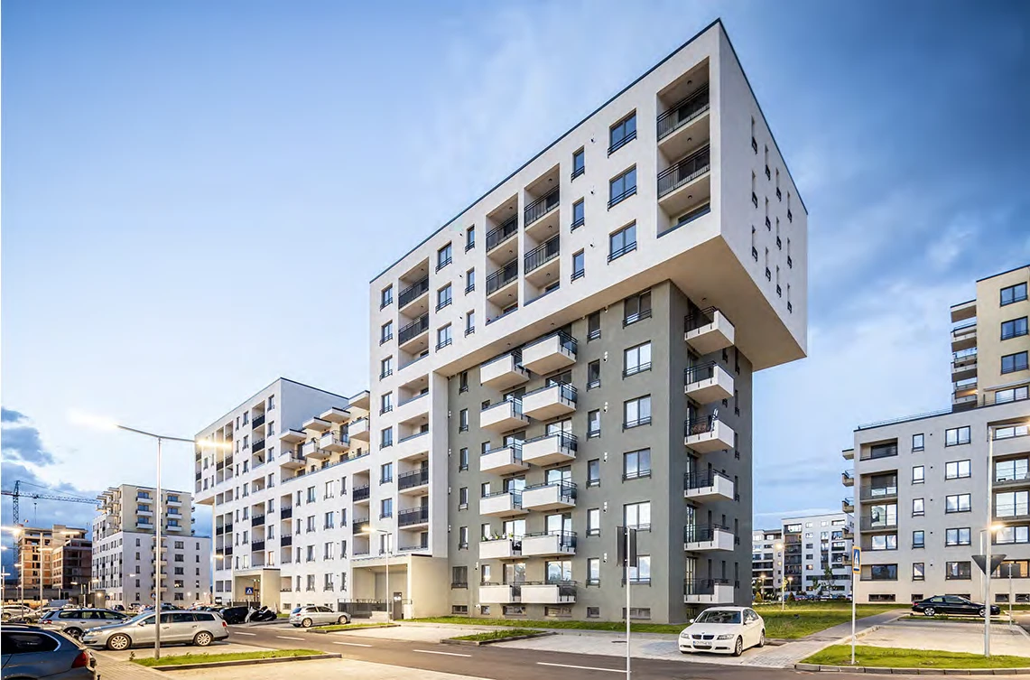 Immolodgia