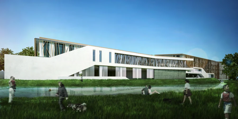 Hotel Praid